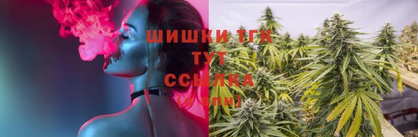амф Армянск