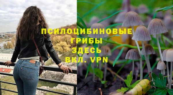 кокаин премиум Арсеньев