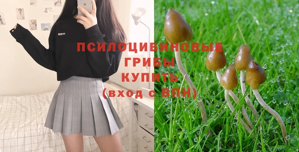 кокаин премиум Арсеньев