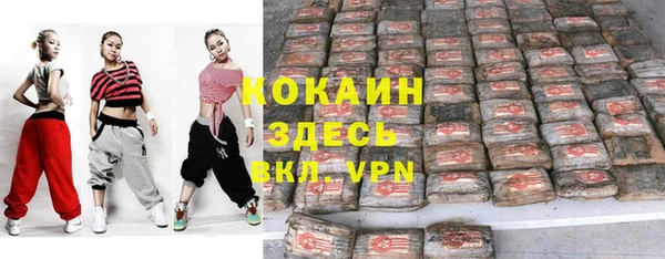 мяу мяу мука Аркадак