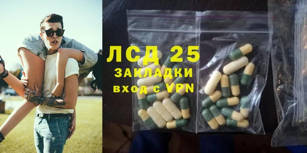 мяу мяу мука Аркадак