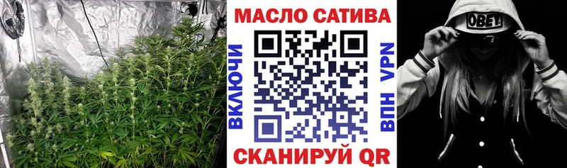 где найти Далматово ТГК концентрат