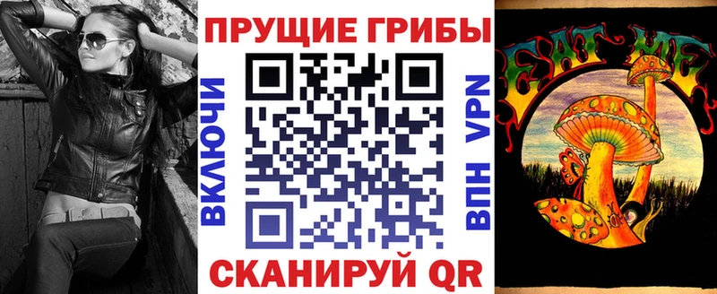 Псилоцибиновые грибы Psilocybine cubensis  Далматово 